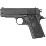 COLT M1991A1 COMPACT .45 ACP - 1 of 3