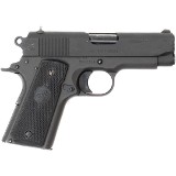 COLT M1991A1 COMPACT .45 ACP - 2 of 3