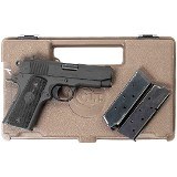 COLT M1991A1 COMPACT .45 ACP - 3 of 3