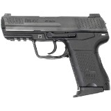 HECKLER & KOCH HK45C .45 ACP - 1 of 3