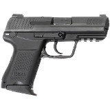 HECKLER & KOCH HK45C .45 ACP - 2 of 3