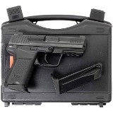 HECKLER & KOCH HK45C .45 ACP - 3 of 3