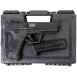 SAR FIREARMS SAR 9 9MM LUGER (9X19 PARA) - 3 of 3