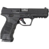 SAR FIREARMS SAR 9 9MM LUGER (9X19 PARA) - 2 of 3
