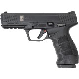 SAR FIREARMS SAR 9 9MM LUGER (9X19 PARA) - 1 of 3