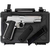 TISAS PC1911 .45 ACP - 3 of 3
