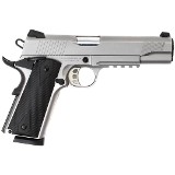 TISAS PC1911 .45 ACP - 2 of 3