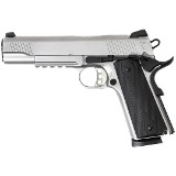 TISAS PC1911 .45 ACP - 1 of 3