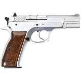 TANFOGLIO TZ75 SERIES 88 9MM LUGER/.41 AE - 2 of 3