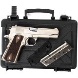 TISAS ZIG M9 9MM LUGER (9X19 PARA) - 3 of 3