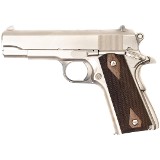 TISAS ZIG M9 9MM LUGER (9X19 PARA) - 1 of 3