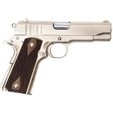 TISAS ZIG M9 9MM LUGER (9X19 PARA) - 2 of 3