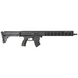 ROBINSON ARMAMENT CO. XCR-L 6MM ARC - 2 of 3