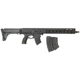 ROBINSON ARMAMENT CO. XCR-L 6MM ARC - 3 of 3