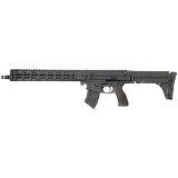 ROBINSON ARMAMENT CO. XCR-L 6MM ARC - 1 of 3