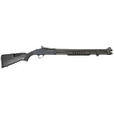 MOSSBERG M590A1 12 GA - 2 of 2