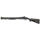 MOSSBERG M590A1 12 GA - 1 of 2