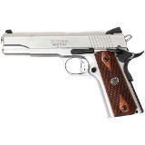 RUGER SR1911 .45 ACP - Image 1 of 3