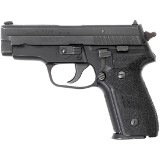 SIG SAUER P229 .40 S&W - 1 of 3