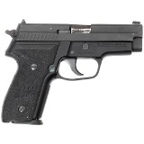 SIG SAUER P229 .40 S&W - 2 of 3