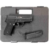SIG SAUER P229 .40 S&W - 3 of 3