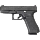 GLOCK 45 MOS 9MM LUGER (9X19 PARA) - 1 of 3
