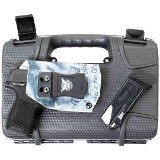 SIG SAUER P365 9MM LUGER (9X19 PARA) - 3 of 3