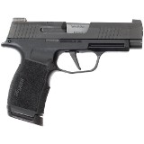 SIG SAUER P365 XL 9MM LUGER (9X19 PARA) - 2 of 3
