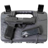 SIG SAUER P365 XL 9MM LUGER (9X19 PARA) - 3 of 3