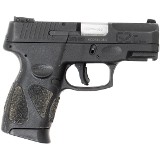 TAURUS G2C 9MM LUGER (9X19 PARA) - 2 of 3