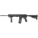 ANDERSON MANUFACTURING AM-15 5.56X45MM NATO - 1 of 3