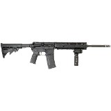 ANDERSON MANUFACTURING AM-15 5.56X45MM NATO - 2 of 3