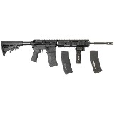 ANDERSON MANUFACTURING AM-15 5.56X45MM NATO - 3 of 3