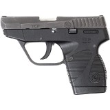 TAURUS PT 738 TCP .380 ACP - 1 of 3