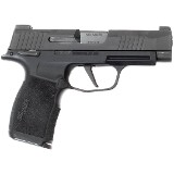 SIG SAUER P365 XL 9MM LUGER (9X19 PARA) - Image 2 of 3