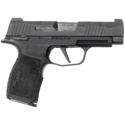 SIG SAUER P365 XL 9MM LUGER (9X19 PARA) - Image 2 of 3