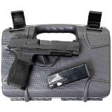 SIG SAUER P365 XL 9MM LUGER (9X19 PARA) - Image 3 of 3