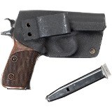 CZ 83 .380 ACP - 3 of 3