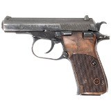 CZ 83 .380 ACP - 1 of 3