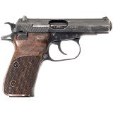 CZ 83 .380 ACP - 2 of 3