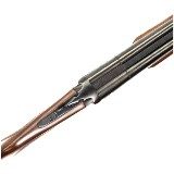 STOEGER COACH GUN 12 GA - 3 of 3