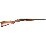 STOEGER COACH GUN 12 GA - 2 of 3