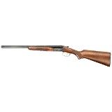 STOEGER COACH GUN 12 GA - 1 of 3