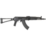 SOVIET ARMS AK-104 7.62X39MM - 2 of 2