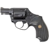 CHARTER ARMS UNDERCOVER .38 SPL - 1 of 3
