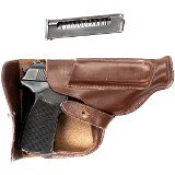 ERNST THEELMAN M 9X18MM MAKAROV - 3 of 3