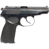 ERNST THEELMAN M 9X18MM MAKAROV - 2 of 3