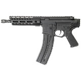 HAMMERLI ARMS TAC R1 22 C .22 LR - 1 of 3