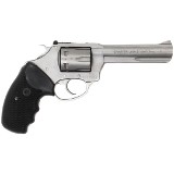 CHARTER ARMS TARGET PATHFINDER .22 LR - 2 of 2