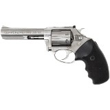 CHARTER ARMS TARGET PATHFINDER .22 LR - 1 of 2